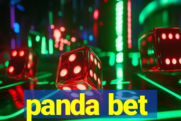 panda bet