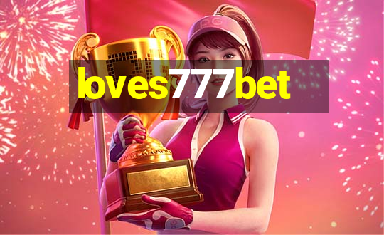 loves777bet