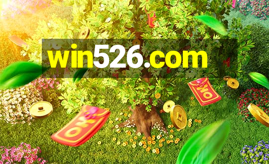 win526.com