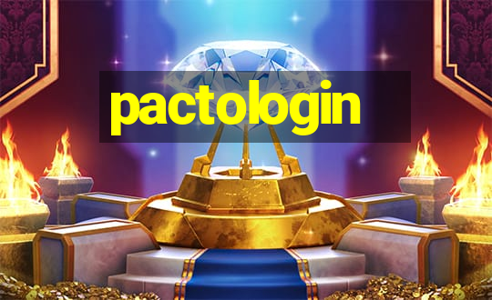 pactologin