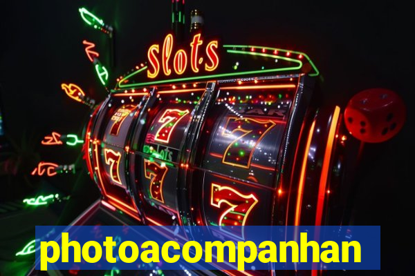 photoacompanhante