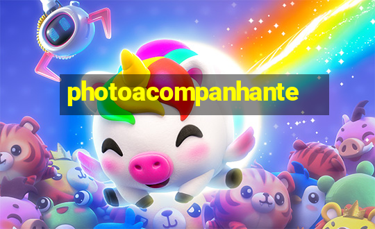 photoacompanhante