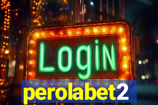 perolabet2