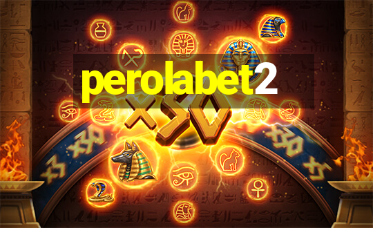 perolabet2