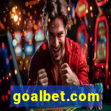 goalbet.com