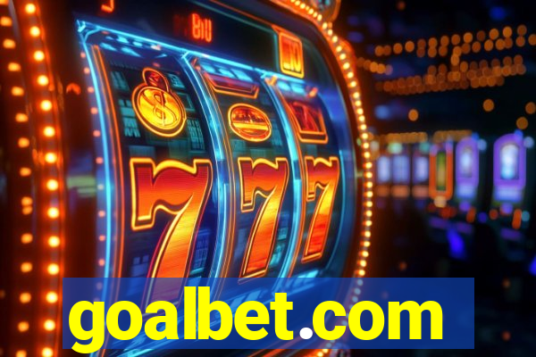 goalbet.com