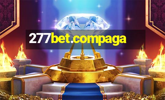 277bet.compaga