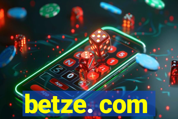 betze. com