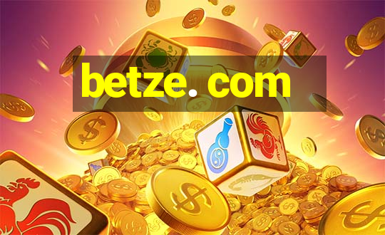 betze. com