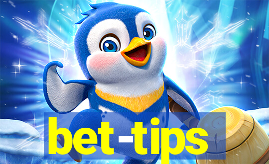 bet-tips