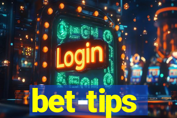 bet-tips