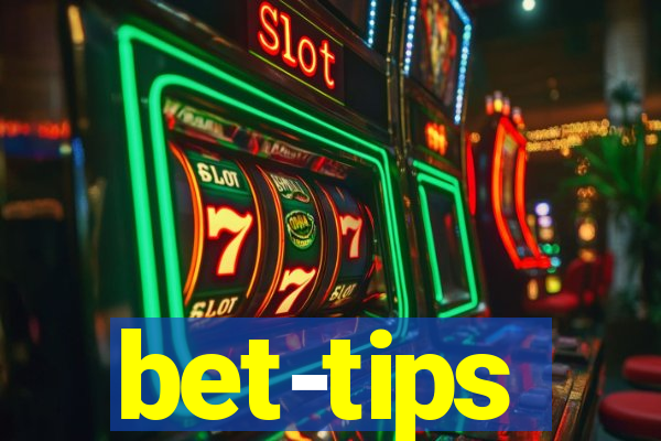 bet-tips