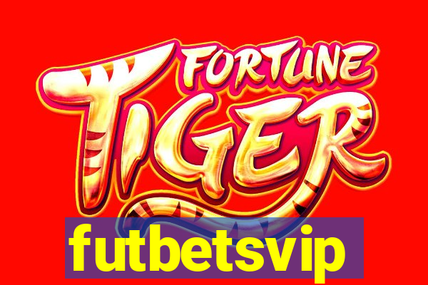 futbetsvip