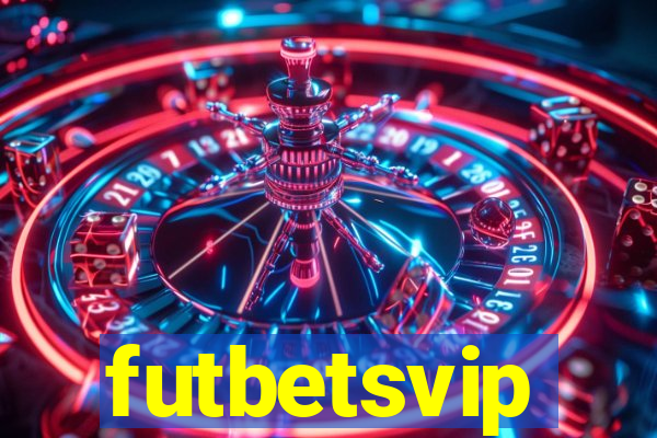 futbetsvip