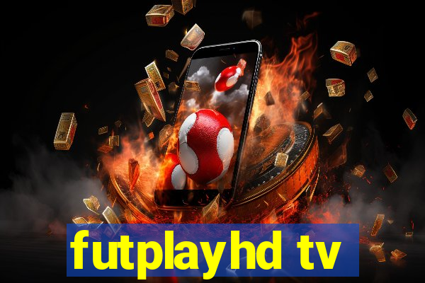 futplayhd tv