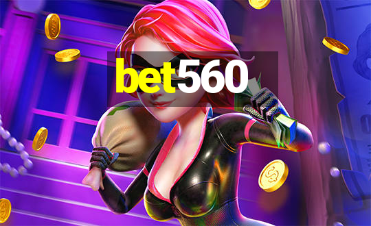 bet560