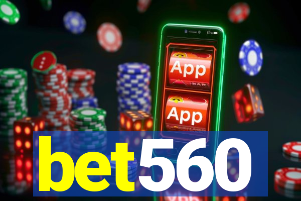 bet560