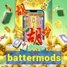 battermods