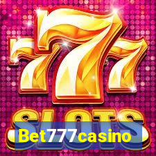 Bet777casino