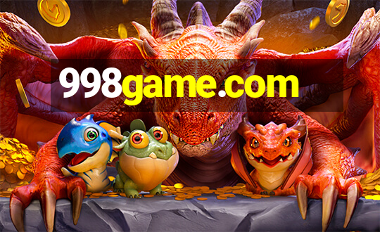 998game.com