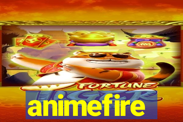 animefire