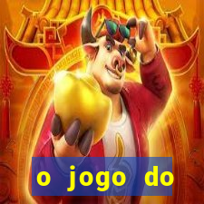 o jogo do avi?ozinho é confiável