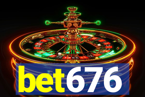 bet676