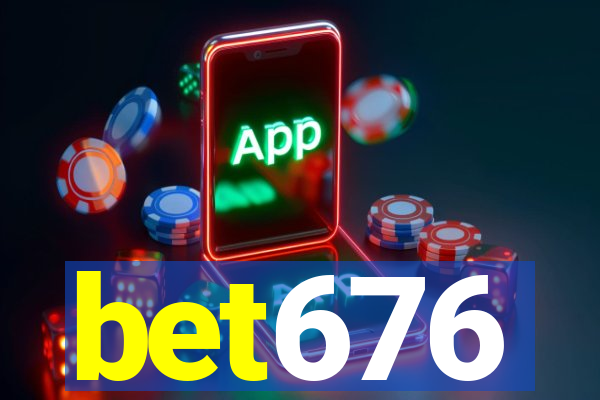 bet676