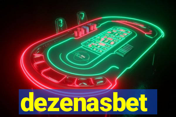 dezenasbet