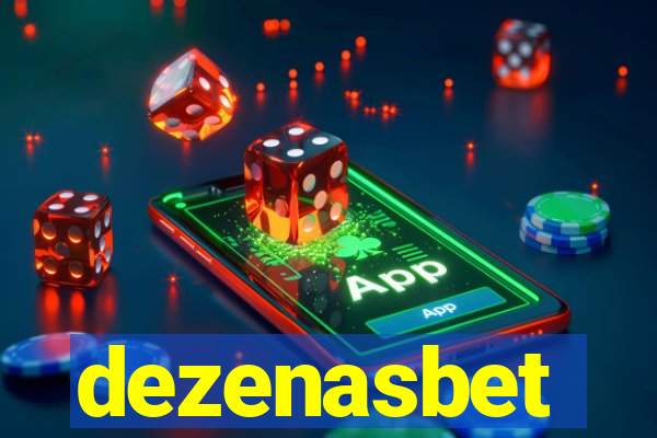 dezenasbet