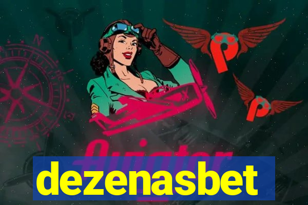 dezenasbet