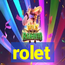 rolet