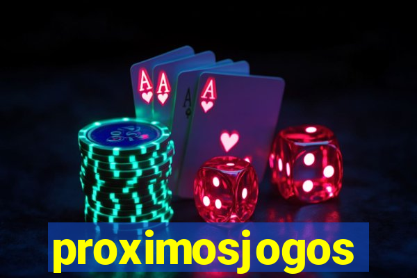 proximosjogos