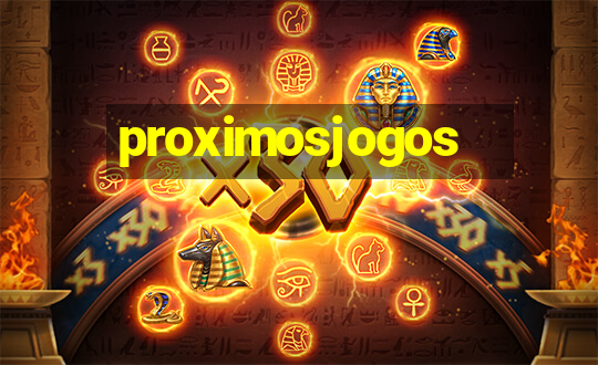 proximosjogos