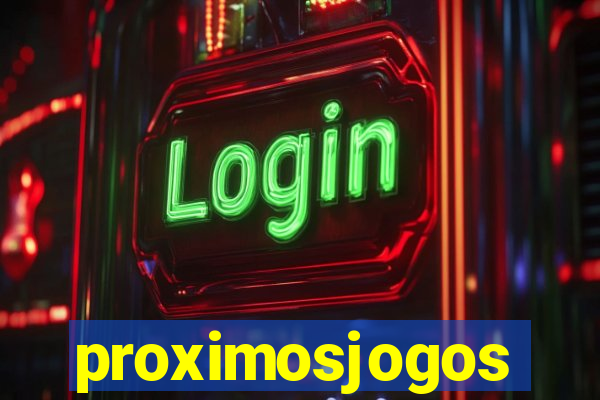 proximosjogos