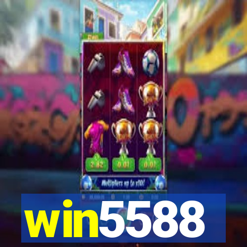 win5588