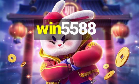 win5588