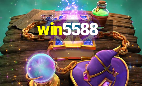 win5588