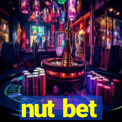 nut bet