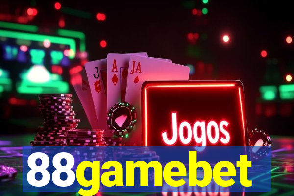 88gamebet