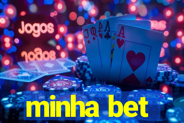 minha bet