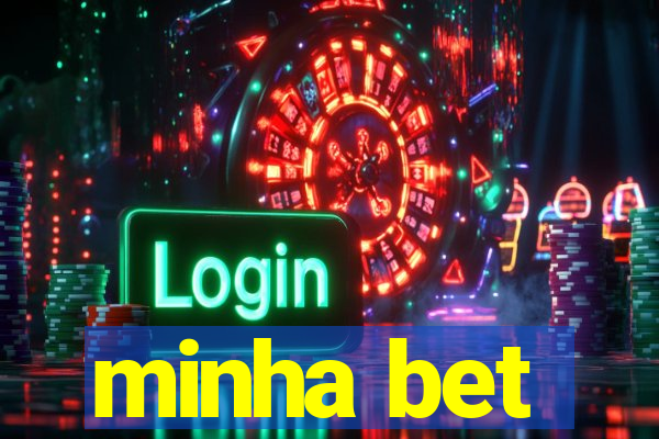 minha bet