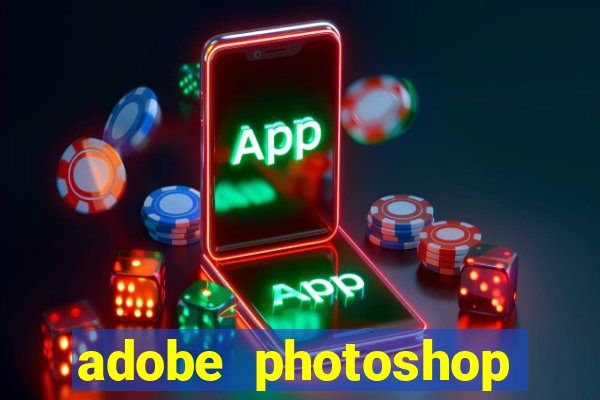 adobe photoshop beta download