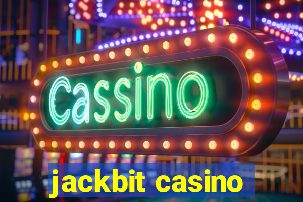 jackbit casino