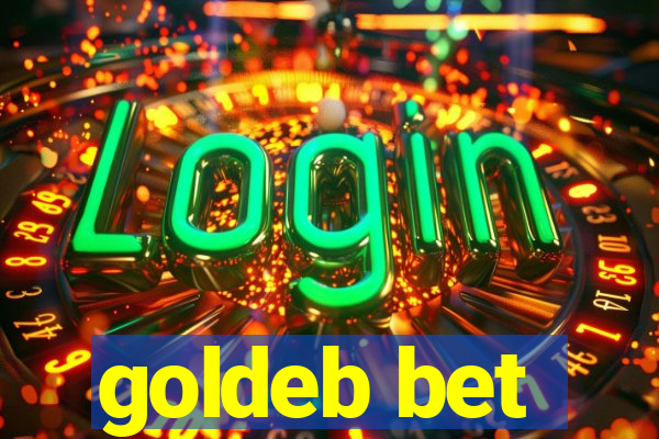 goldeb bet