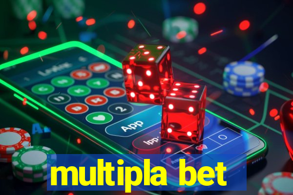 multipla bet