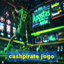 cashpirate jogo