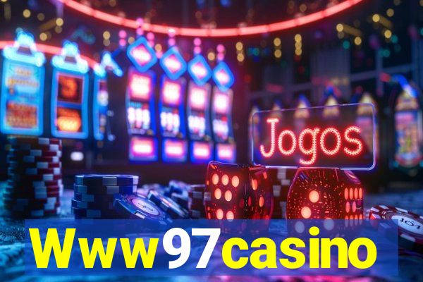 Www97casino