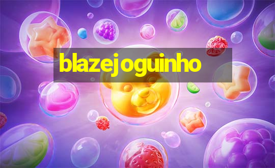 blazejoguinho