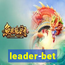 leader-bet